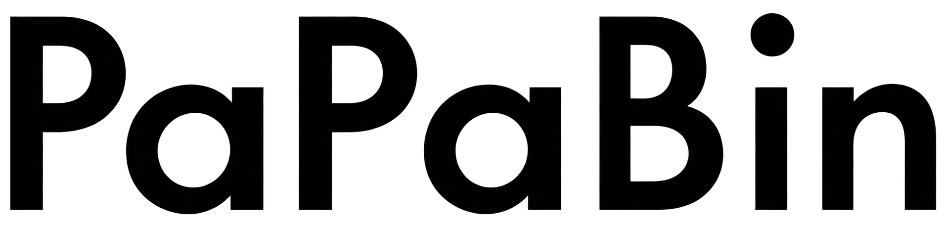PaPaBin